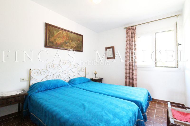 Foto 4185e5c3-dca6-4959-800f-b3c270368070. Casa amb aparcament a Bellamar Calafell