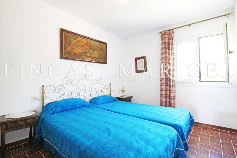 Foto 4476701e-fd4f-4a96-9f4f-b32bcb7b5249. Casa amb aparcament a Bellamar Calafell