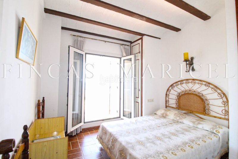Foto 463b921b-013a-4e18-b629-e506db979c09. Casa amb aparcament a Bellamar Calafell