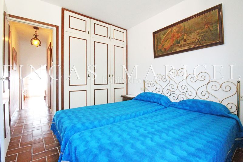Foto 46dcca24-68ba-4884-8693-e884e110e0fc. Casa amb aparcament a Bellamar Calafell