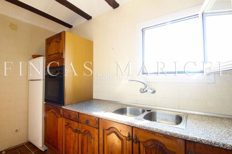 Foto 5205c692-a13b-4bb2-8036-a56afec00acf. Casa amb aparcament a Bellamar Calafell
