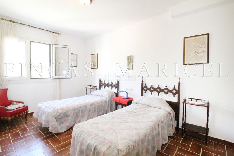 Foto 542e0e9a-40d0-43fb-ba86-39878c3ac9a0. Casa amb aparcament a Bellamar Calafell