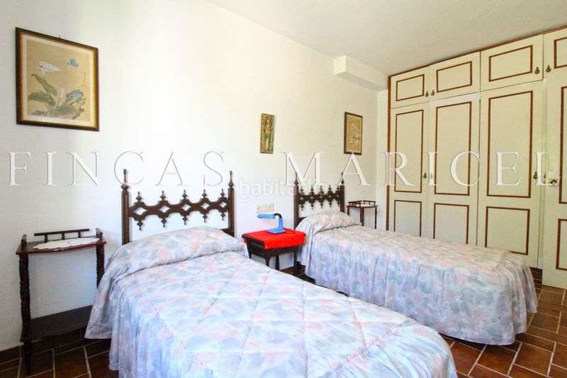 Foto 55a49604-e99f-4715-b8ff-584c81257dee. Casa amb aparcament a Bellamar Calafell