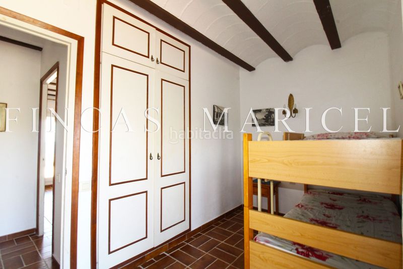 Foto 5d4b5c9d-7492-419b-95a4-b0a299a40f43. Casa amb aparcament a Bellamar Calafell
