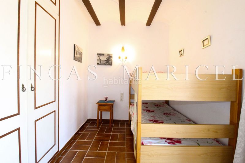 Foto 5e9201ef-bc45-4b2c-b96a-cf75615d68c7. Casa amb aparcament a Bellamar Calafell
