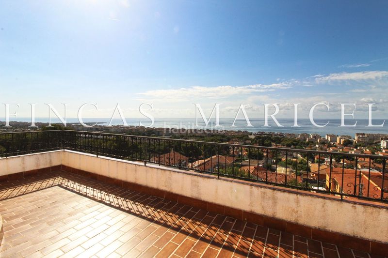 Foto 72a33e38-b59e-497a-a167-32dabe4926e1. Casa amb aparcament a Bellamar Calafell
