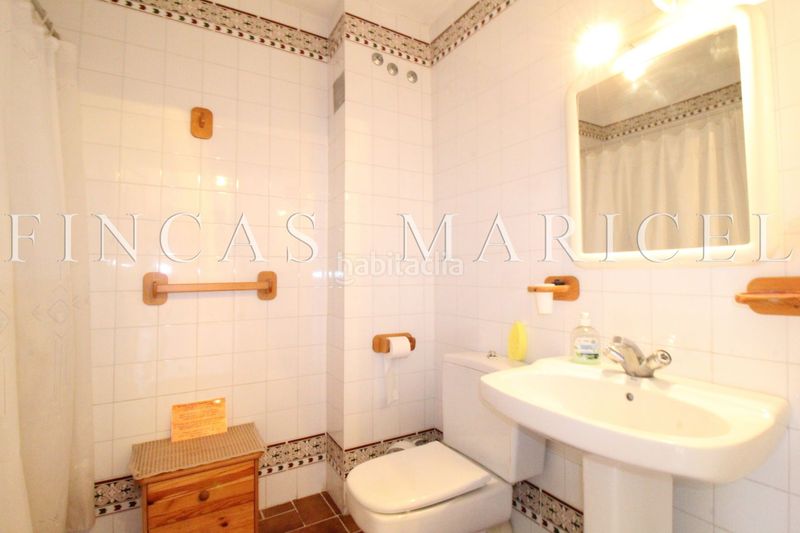 Foto 7ec3849a-362b-41f5-b9da-c677a0ccff67. Casa amb aparcament a Bellamar Calafell