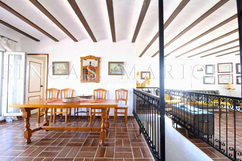 Foto 8201f4f1-ee4e-4688-88c9-f2a043f69624. Casa amb aparcament a Bellamar Calafell