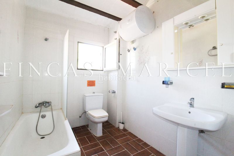 Foto 8bee70d6-96b4-4a09-8c30-b1c9046aed5b. Casa amb aparcament a Bellamar Calafell