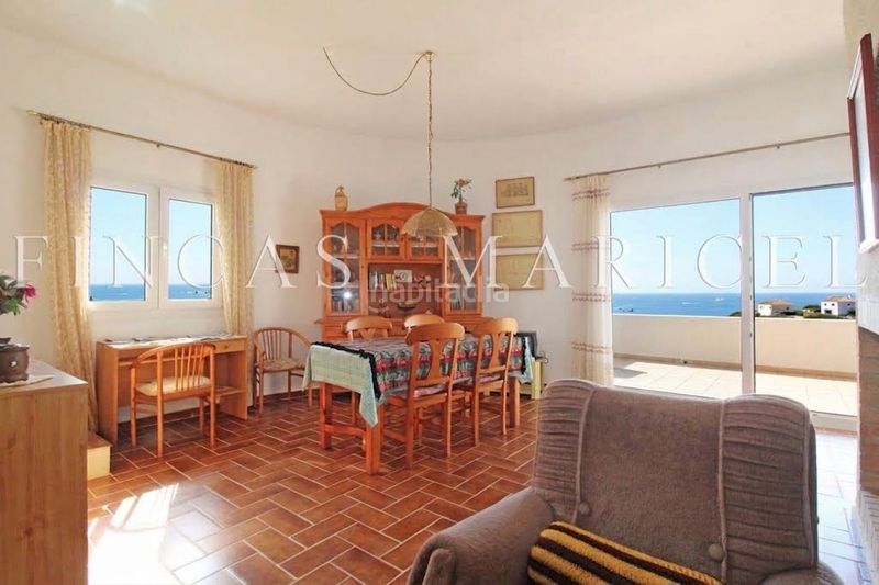 Foto 8ff171ae-d148-405a-8528-1ec6345bb154. Casa amb aparcament a Bellamar Calafell