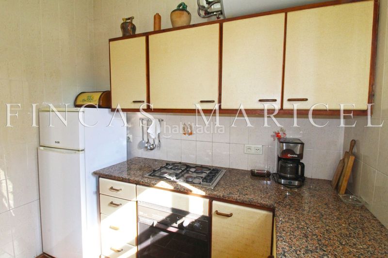 Foto 9015e767-c2a6-4c15-9bea-4c87889a0273. Casa amb aparcament a Bellamar Calafell