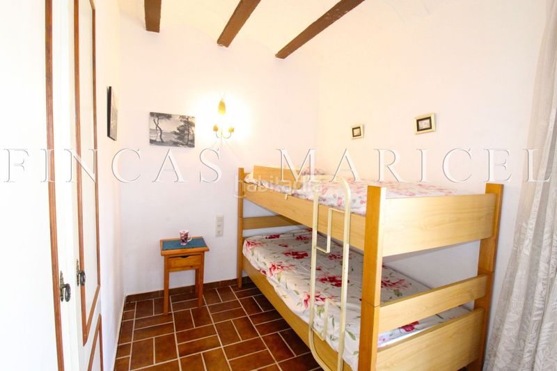 Foto 91659cde-a9a8-4ab5-a970-f85f2266c50c. Casa amb aparcament a Bellamar Calafell