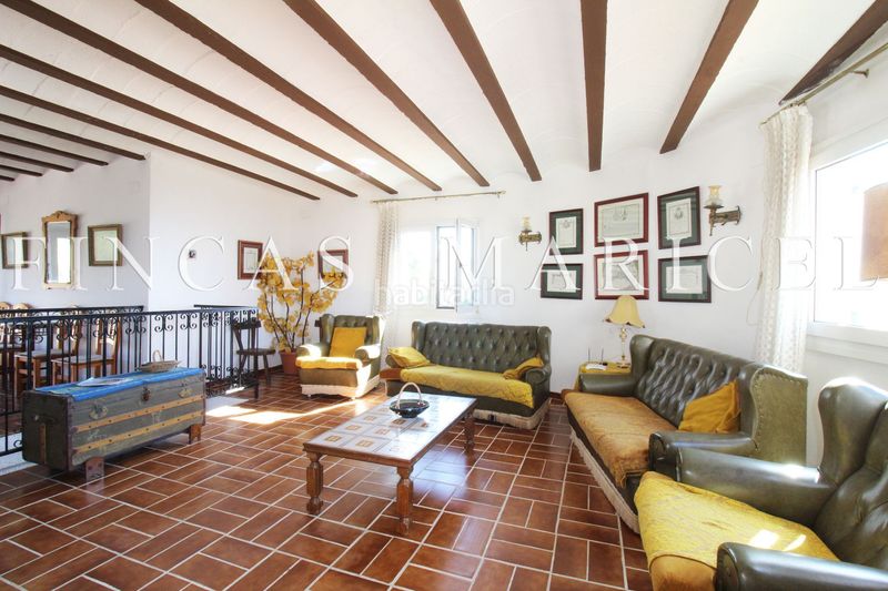 Foto 9634a87f-0839-4e6b-b254-2905328f546d. Casa amb aparcament a Bellamar Calafell