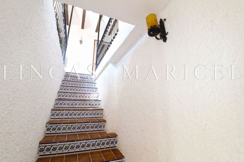 Foto 983fd1b5-9fb9-4151-a13d-3232b6b6fac2. Casa amb aparcament a Bellamar Calafell