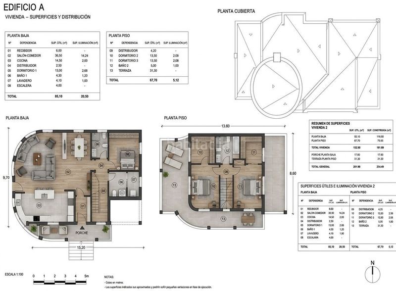 Foto 99e31ab4-c10e-4558-9fcf-d9a69382c958. Casa amb aparcament a Bellamar Calafell