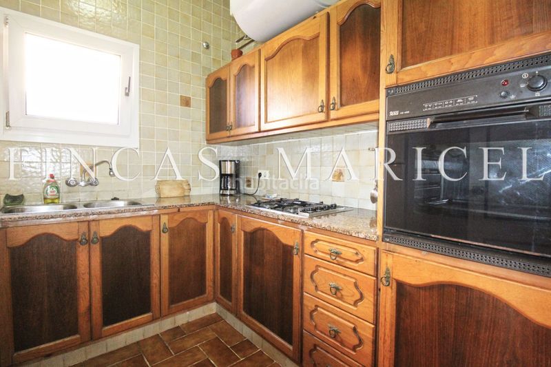 Foto a00a1891-dc12-4daa-a9be-6b66b3651c40. Casa amb aparcament a Bellamar Calafell