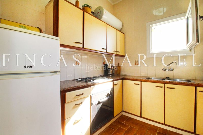 Foto a7354445-481d-4901-9cec-250e3118a4ef. Casa amb aparcament a Bellamar Calafell