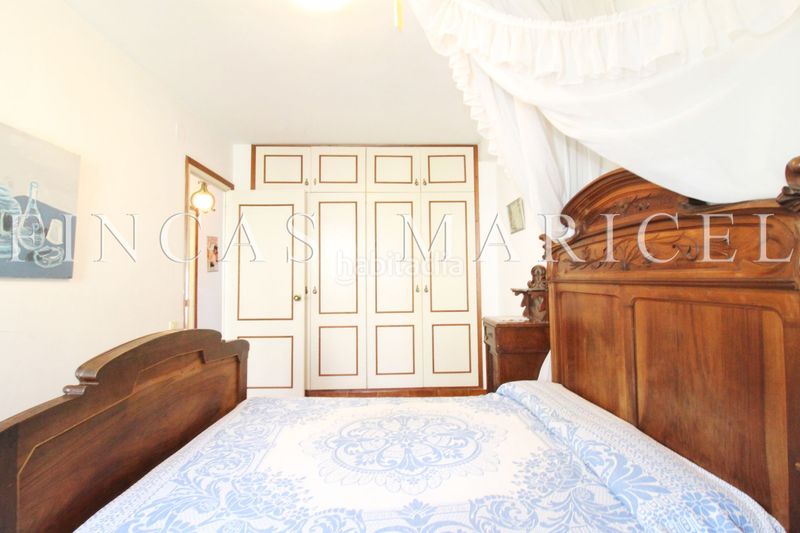 Foto adeea23f-4782-428f-a83e-279cf37b1d5a. Casa amb aparcament a Bellamar Calafell