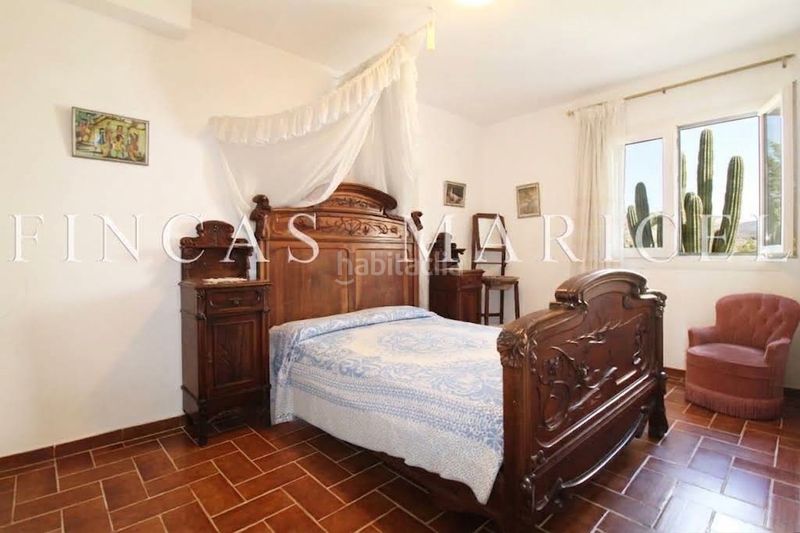 Foto b063bd8f-a41b-4e16-b9ec-bbbf277c734f. Casa amb aparcament a Bellamar Calafell
