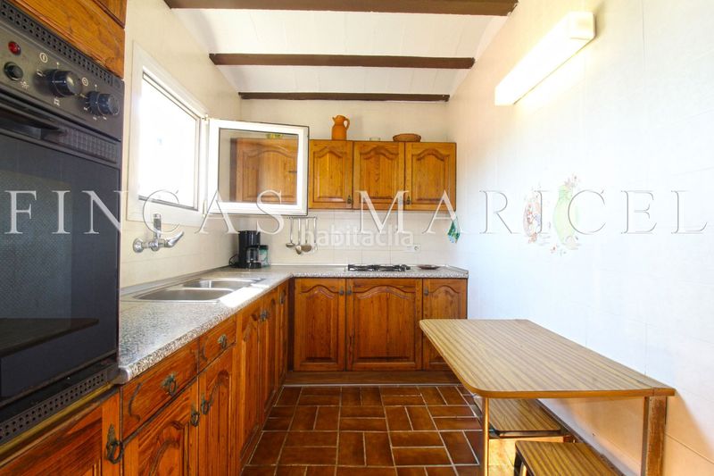 Foto b90bf83f-8ca4-44f6-9bc3-9a9b6050ca99. Casa amb aparcament a Bellamar Calafell