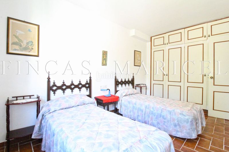 Foto c44e8a71-fa6c-44fd-8dbe-1d4f017fa474. Casa amb aparcament a Bellamar Calafell