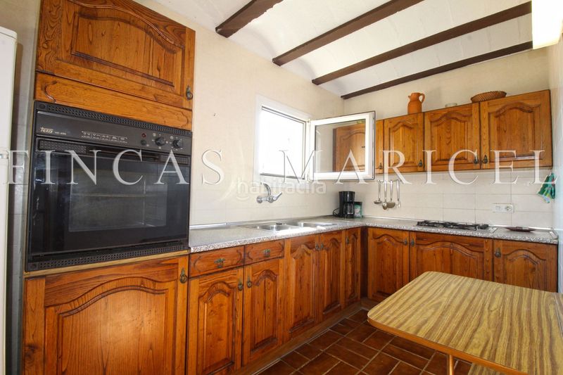 Foto c88c7118-de60-465d-b630-77b45f7a2055. Casa amb aparcament a Bellamar Calafell