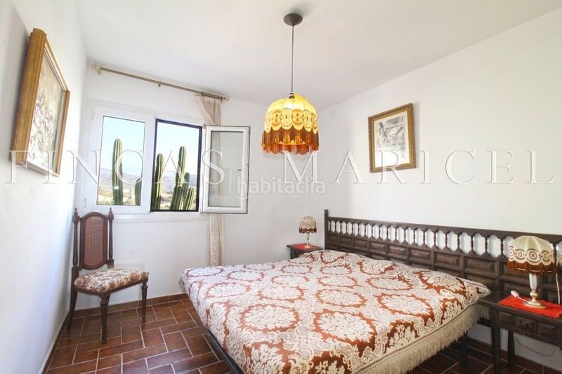 Foto da4315b0-ad10-4e9c-a2fc-6fbc5340188d. Casa amb aparcament a Bellamar Calafell