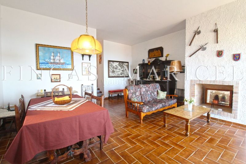 Foto e609ad13-52ec-4c4f-a827-f2556d4be37f. Casa amb aparcament a Bellamar Calafell
