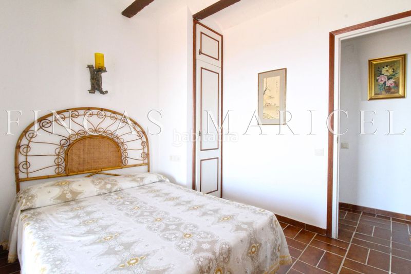 Foto eca894f0-ef4c-44ae-ba47-fab026478fa9. Casa amb aparcament a Bellamar Calafell