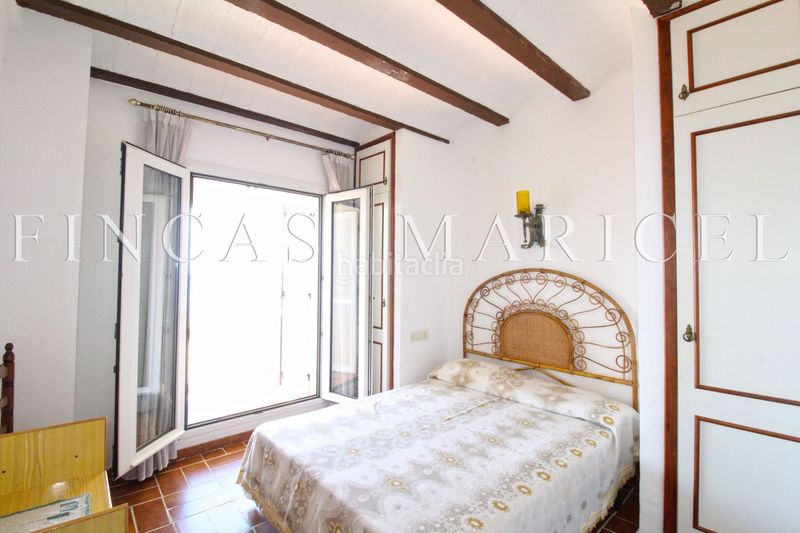 Foto f606da26-0b01-4dee-bc0a-b978350e73bd. Casa amb aparcament a Bellamar Calafell