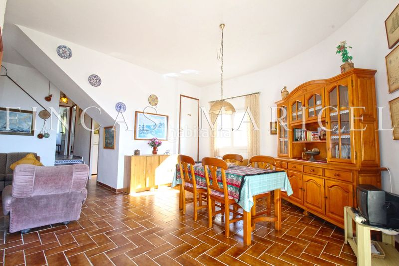 Foto f718a660-a1d5-45bf-acb4-8159f45d5210. Casa amb aparcament a Bellamar Calafell