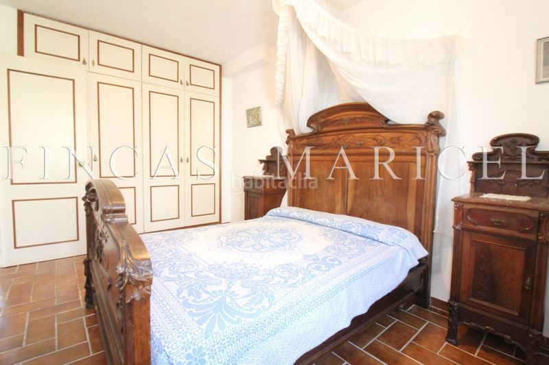Foto f7c80365-2f4d-484d-9fc2-7240c967ae01. Casa amb aparcament a Bellamar Calafell