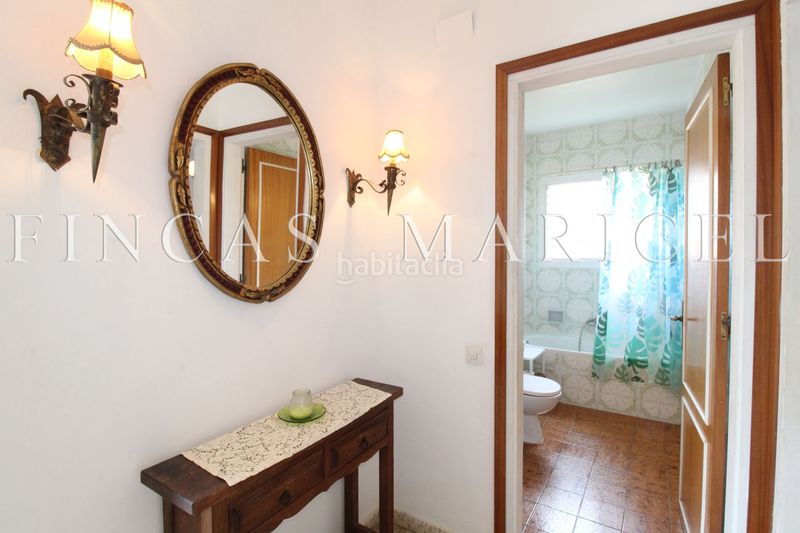 Foto 047ce33a-6550-4a56-95d9-779e1dde4bc8. Casa amb aparcament a Bellamar Calafell