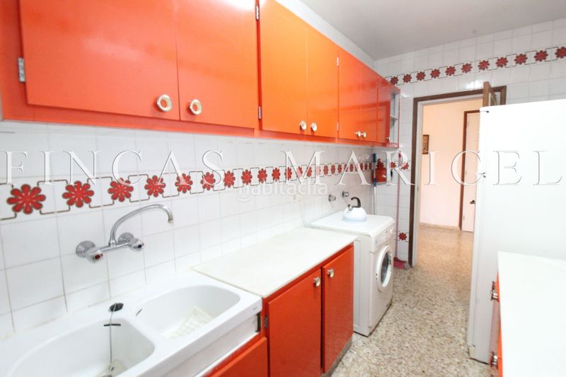Foto 0704581e-a031-40eb-898a-1ea37bac92d5. Casa amb aparcament a Bellamar Calafell