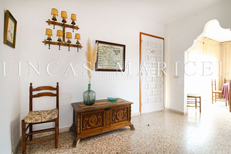 Foto 11bd7aab-7871-4863-b52a-5d1e84089f77. Casa amb aparcament a Bellamar Calafell