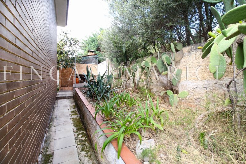 Foto 158beddc-d196-4003-b356-6fded7c73f01. Casa amb aparcament a Bellamar Calafell