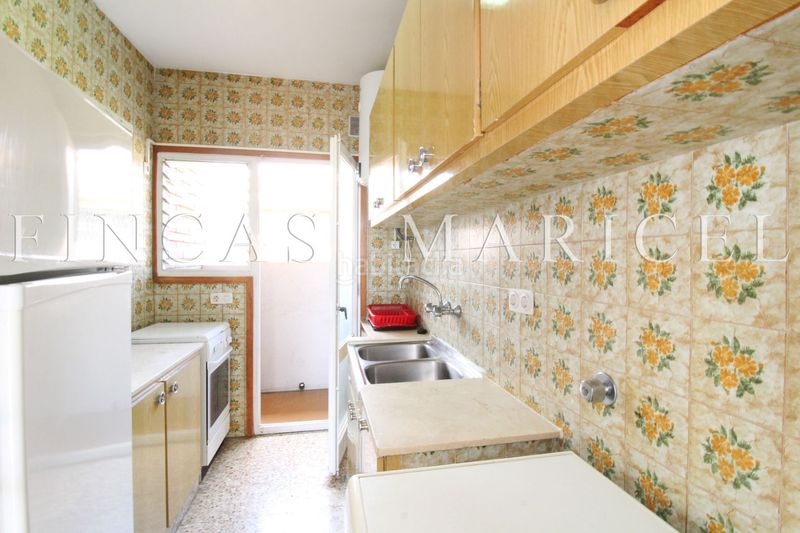 Foto 1634c5a1-3718-4c25-8d39-0c4d3f0b4b0c. Casa amb aparcament a Bellamar Calafell