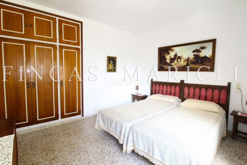 Foto 1b23868a-8620-4453-9e53-f1d32545f589. Casa amb aparcament a Bellamar Calafell