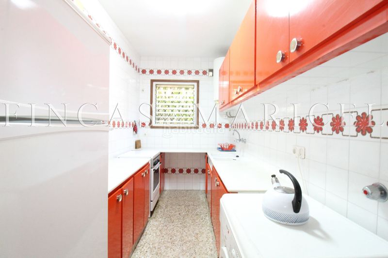 Foto 30cf0b95-b4a6-4e68-98b7-06b86659d4c3. Casa amb aparcament a Bellamar Calafell