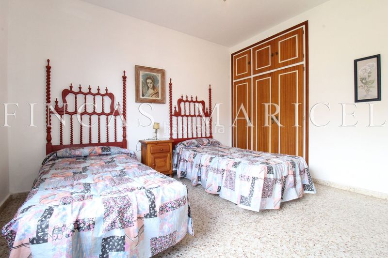 Foto 32cf320c-91f5-4a12-b788-2bf0c35927a3. Casa amb aparcament a Bellamar Calafell