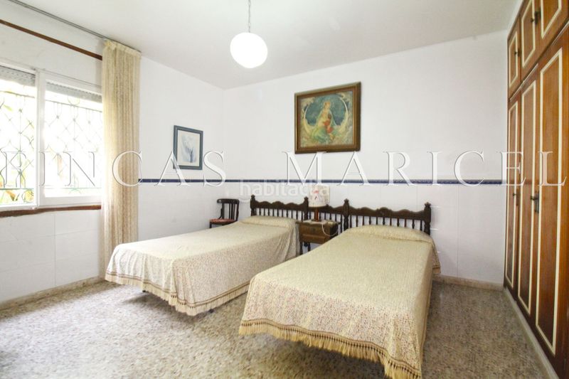 Foto 340af9dc-431c-409c-96a6-fc37d3012c4e. Casa amb aparcament a Bellamar Calafell