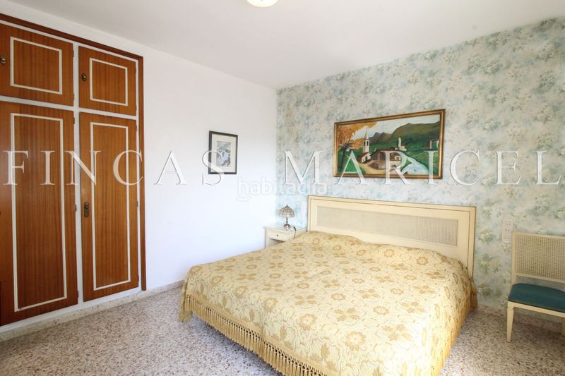 Foto 3c1dd7c7-e02e-4ece-b33c-22eee356e48d. Casa amb aparcament a Bellamar Calafell