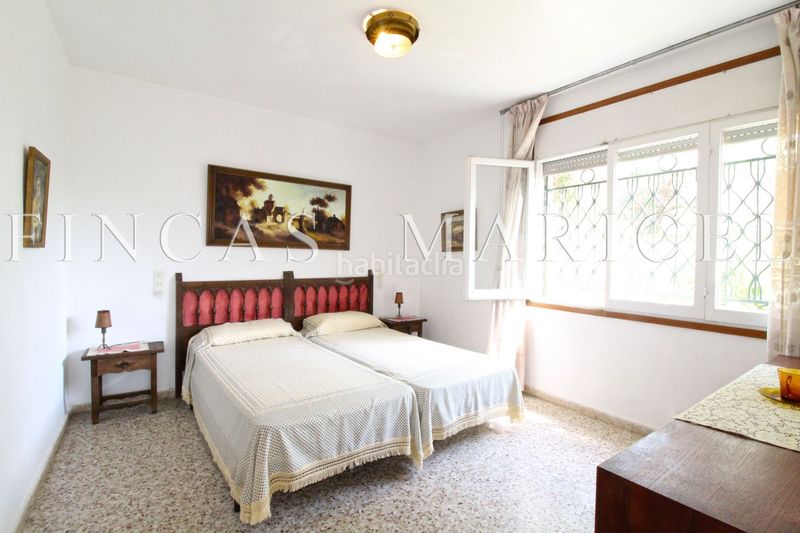 Foto 589dcb1d-5f08-4e24-81c7-1e235e695f9a. Casa amb aparcament a Bellamar Calafell