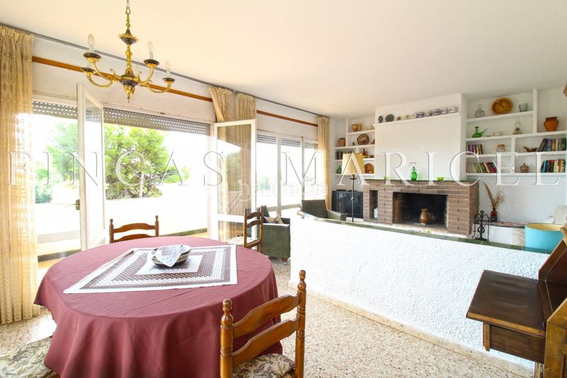 Foto 5f0a76d2-8b94-4a3a-8485-f24881804d13. Casa amb aparcament a Bellamar Calafell