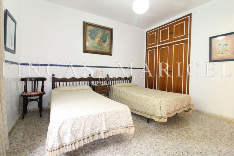 Foto 6b13b860-6634-40b0-a547-6a70b984128e. Casa amb aparcament a Bellamar Calafell