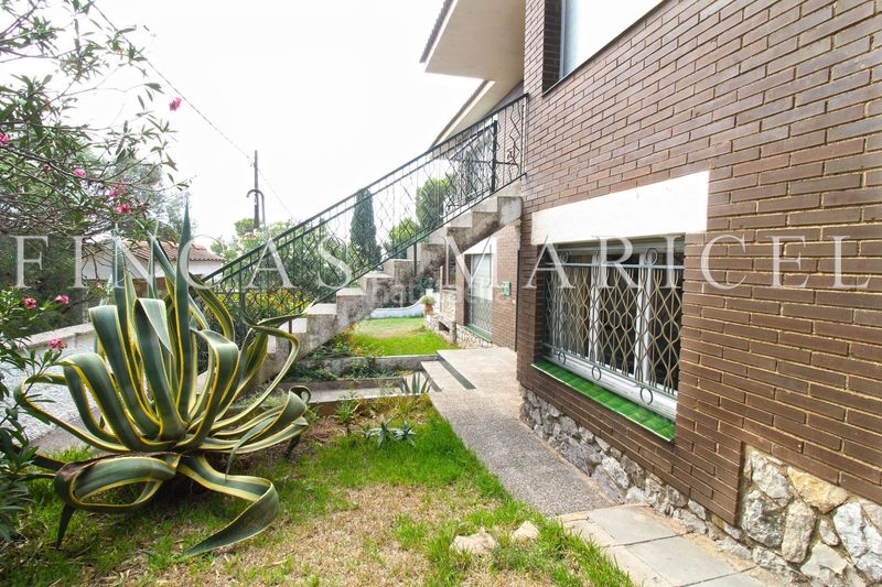 Foto 7e00737d-9303-477f-a109-1434936fd38f. Casa amb aparcament a Bellamar Calafell