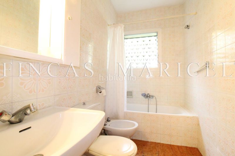 Foto 852fb4e7-ee91-4abc-977b-639293825473. Casa amb aparcament a Bellamar Calafell
