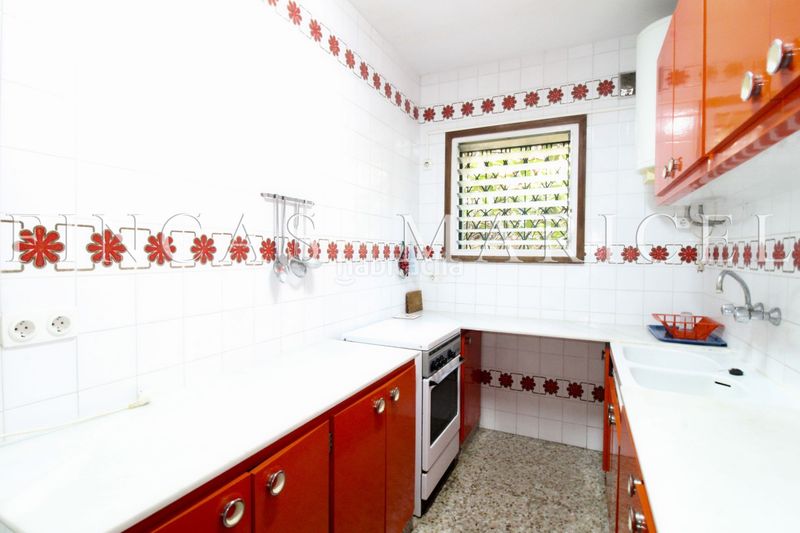 Foto 872b16aa-34cd-482b-9bc7-1fbd993c2ed3. Casa amb aparcament a Bellamar Calafell