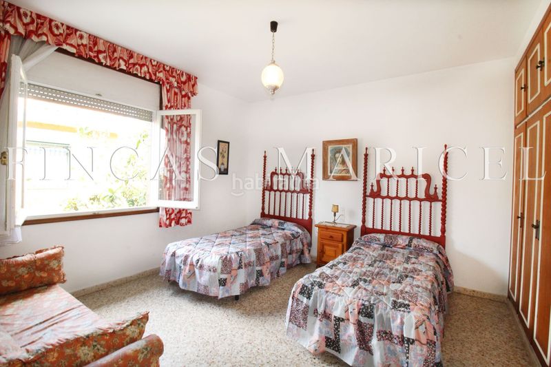 Foto 8dd01b8a-c9c1-4dbb-9c42-9e39bd3322e3. Casa amb aparcament a Bellamar Calafell