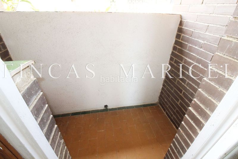 Foto 9185f40a-c91c-48a7-82e7-af4fb21fa685. Casa amb aparcament a Bellamar Calafell